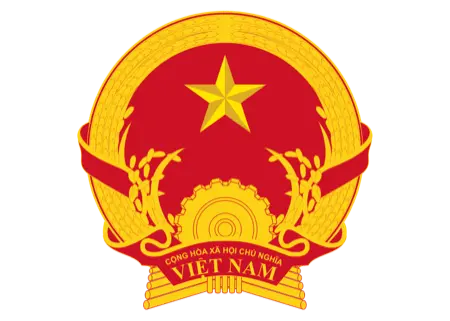 Cơ quan nhà nước