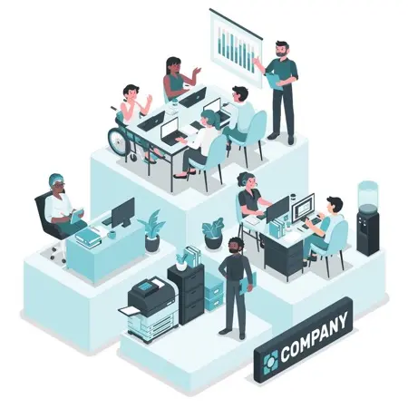 Doanh nghiệp tư nhân