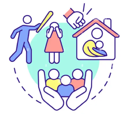 Trung tâm bảo trợ xã hội