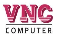 VNC logo