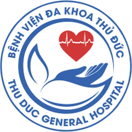 Bệnh viện Thủ Đức